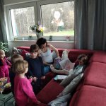 phoca_thumb_m_u leuky 8 Fotogalerie